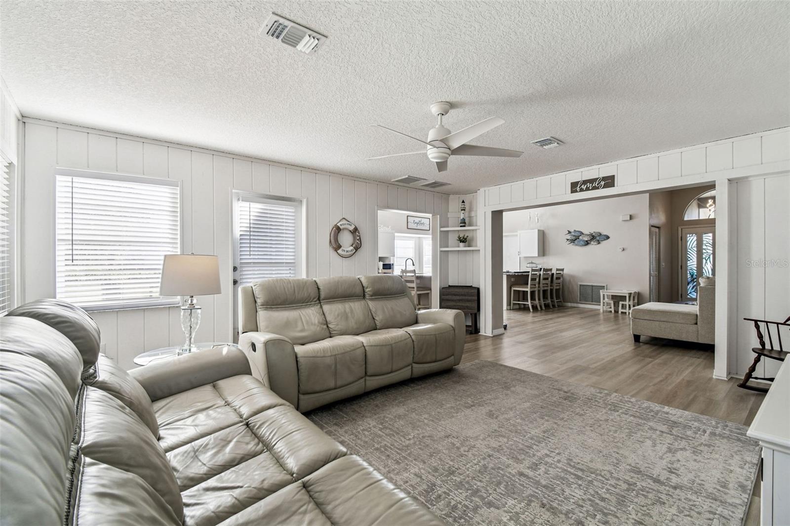 13103 TOPFLITE CT, HUDSON, FL, 34669