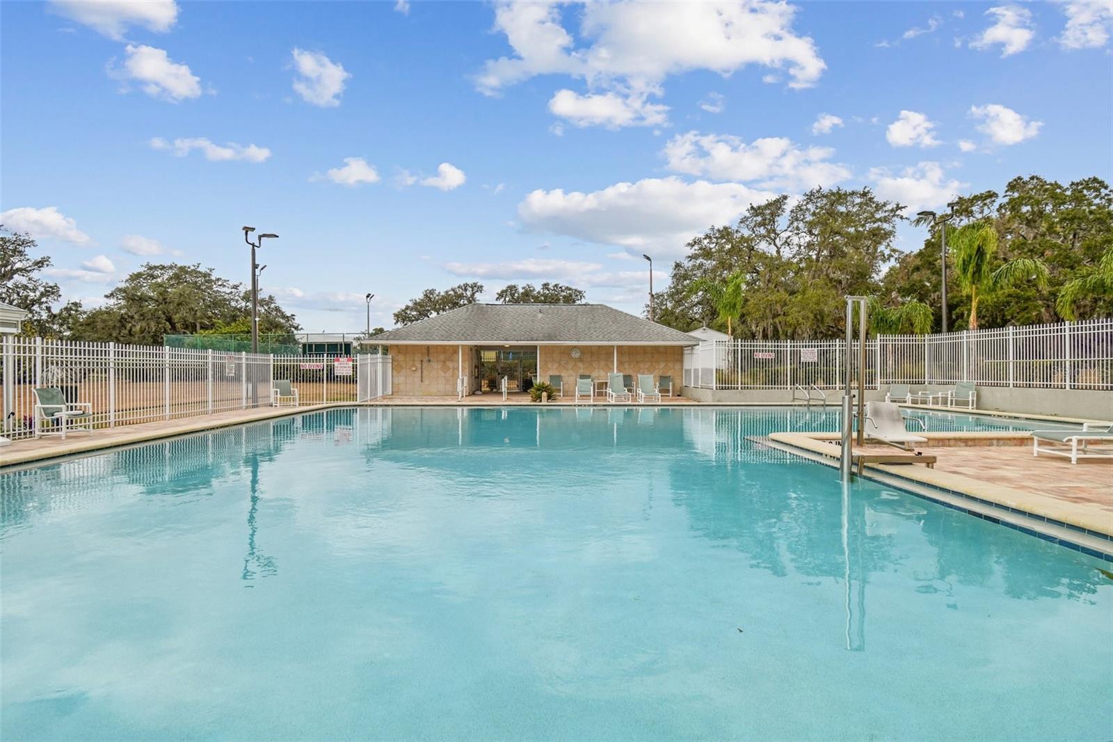 13103 TOPFLITE CT, HUDSON, FL, 34669