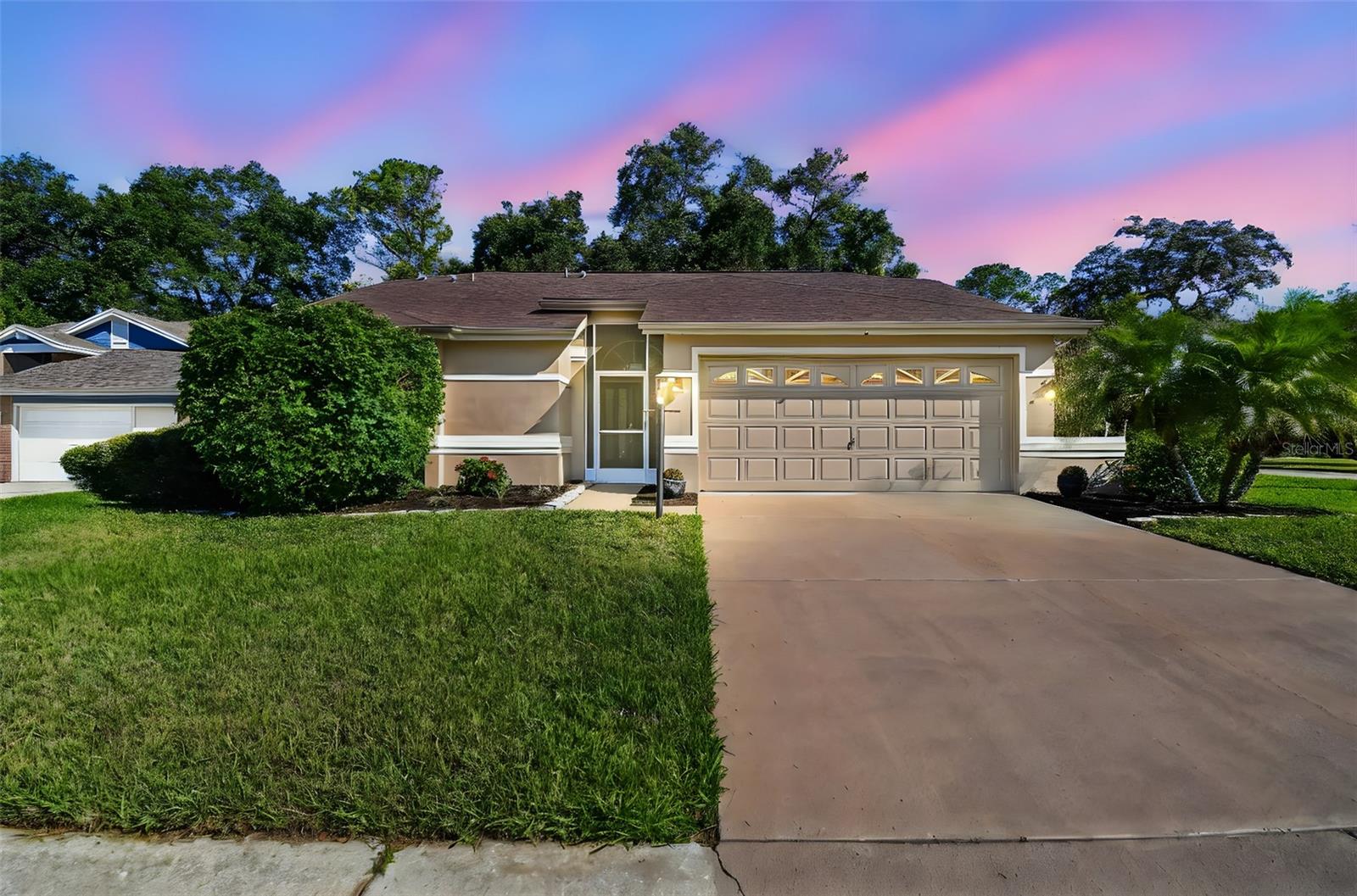13103 TOPFLITE CT, HUDSON, FL, 34669