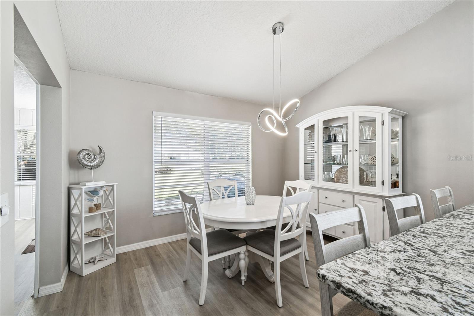 13103 TOPFLITE CT, HUDSON, FL, 34669