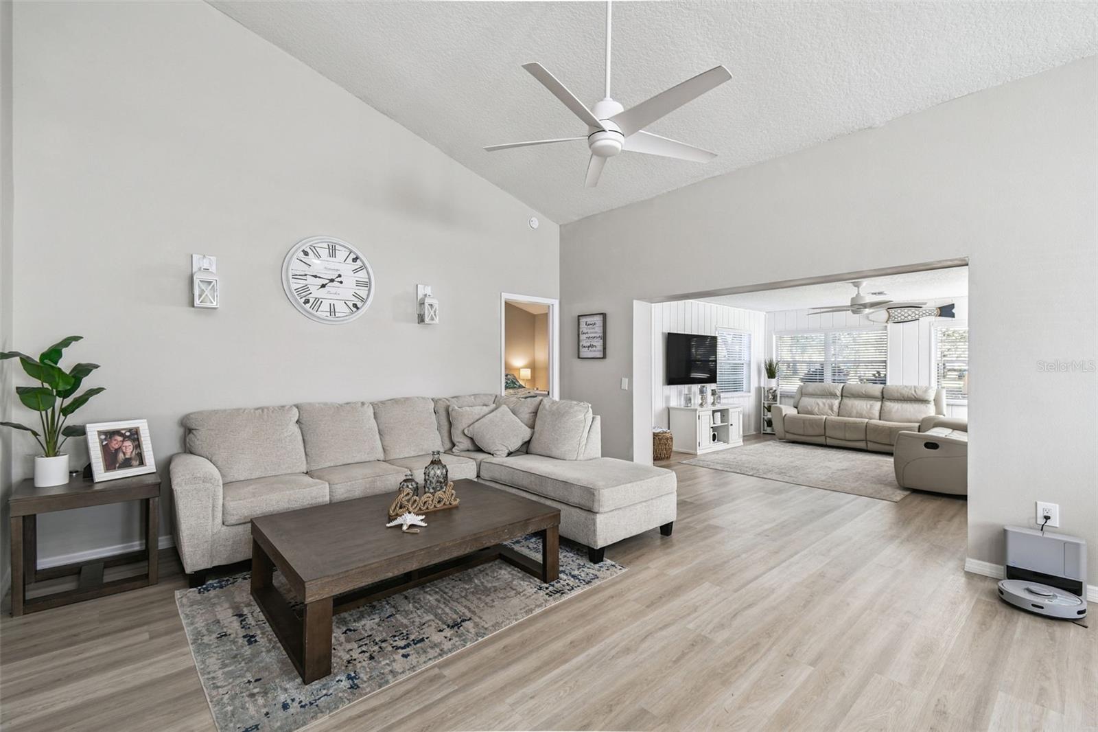 13103 TOPFLITE CT, HUDSON, FL, 34669