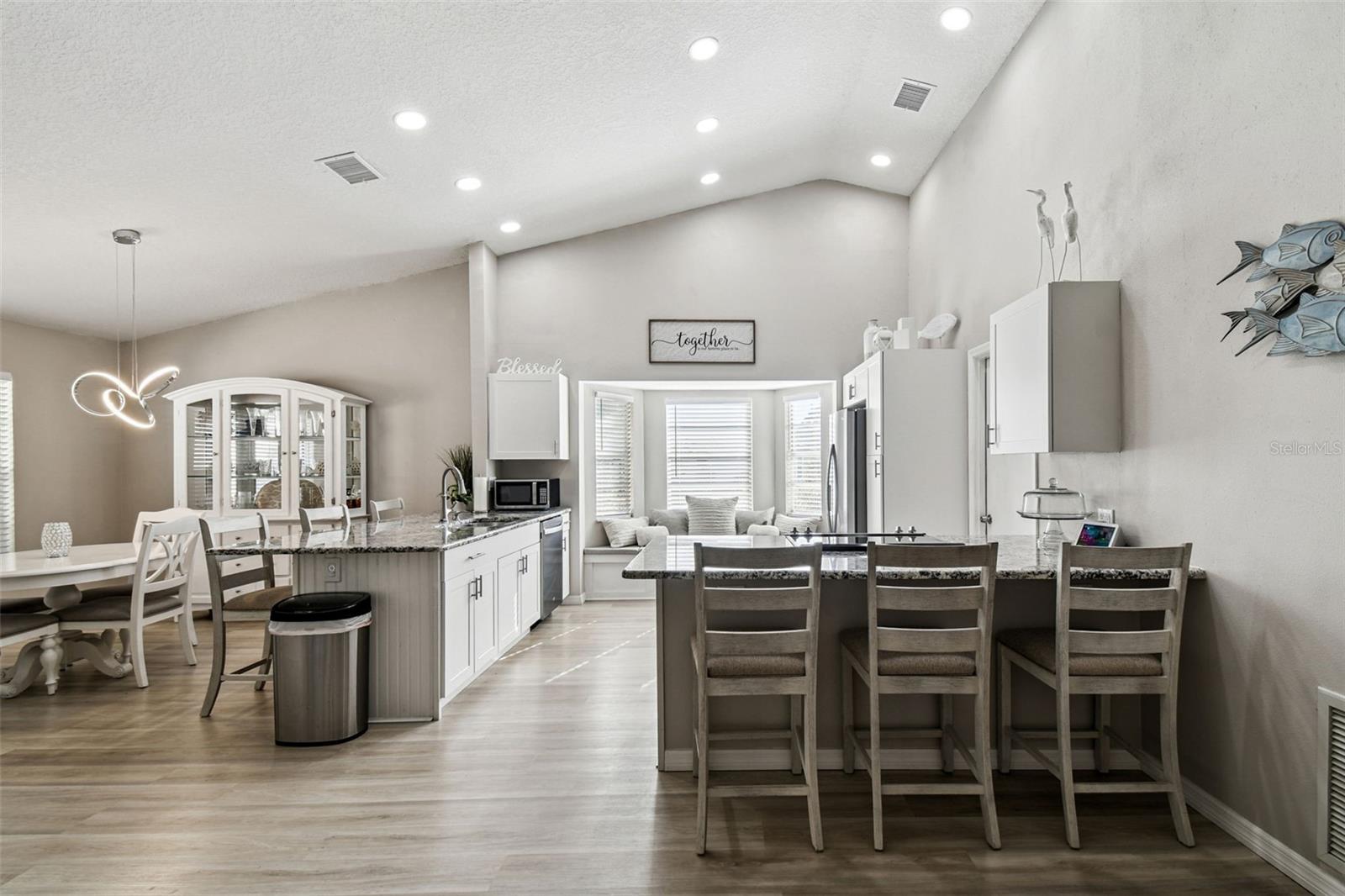 13103 TOPFLITE CT, HUDSON, FL, 34669