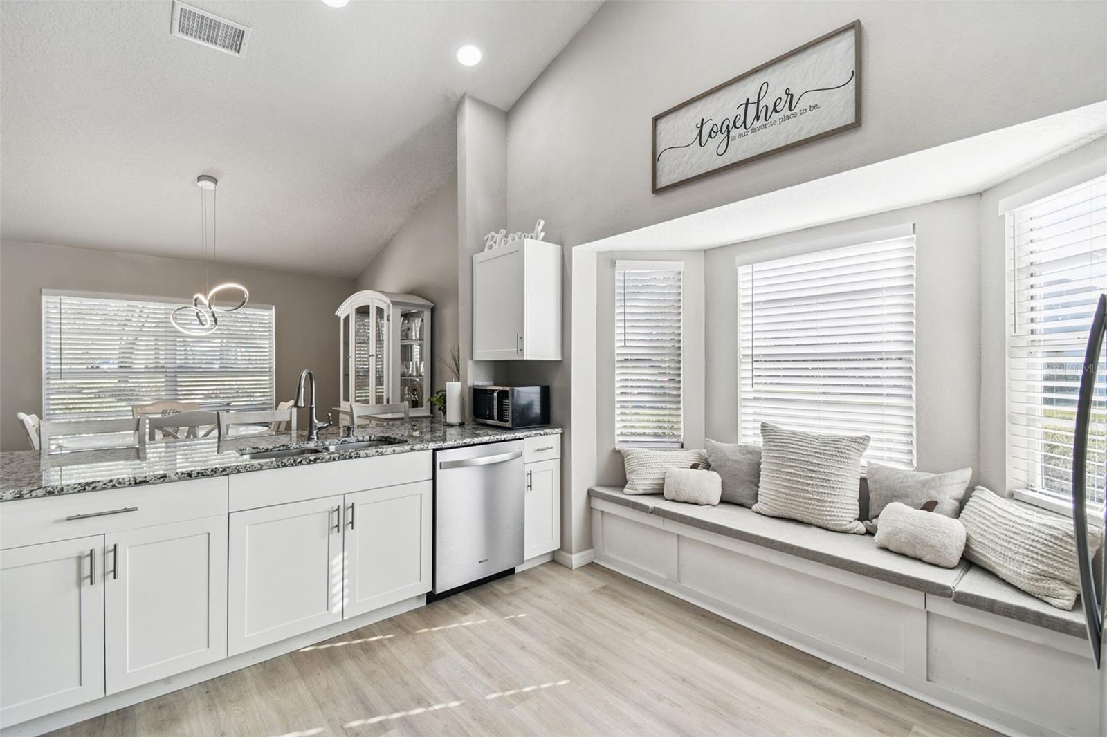 13103 TOPFLITE CT, HUDSON, FL, 34669