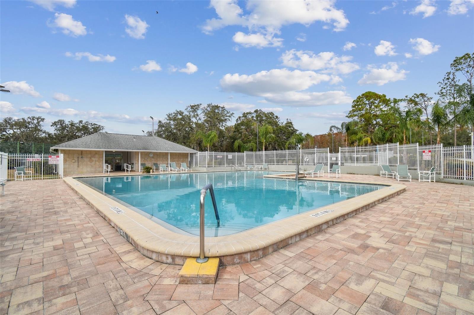 13103 TOPFLITE CT, HUDSON, FL, 34669