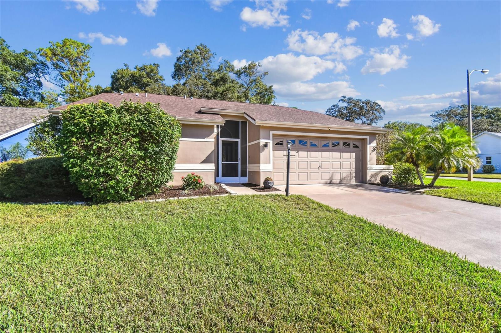 13103 TOPFLITE CT, HUDSON, FL, 34669