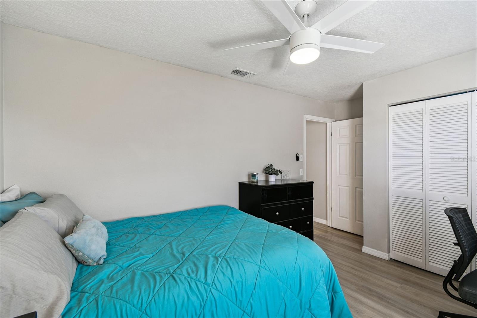 13103 TOPFLITE CT, HUDSON, FL, 34669