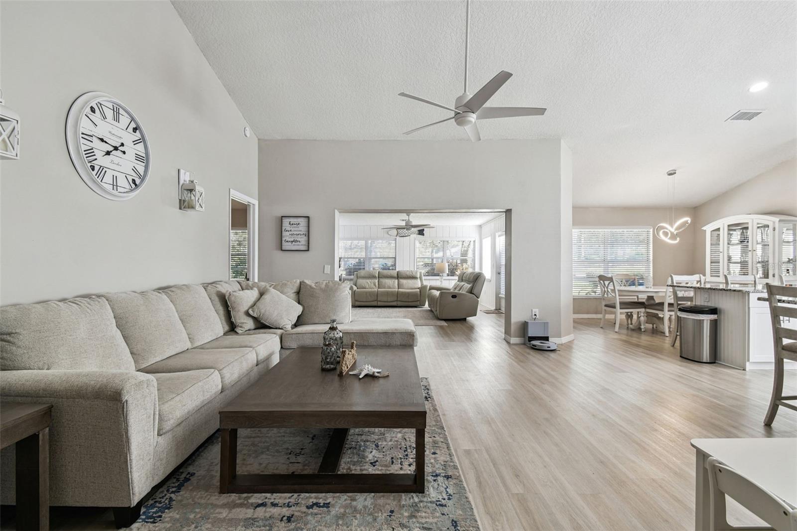 13103 TOPFLITE CT, HUDSON, FL, 34669