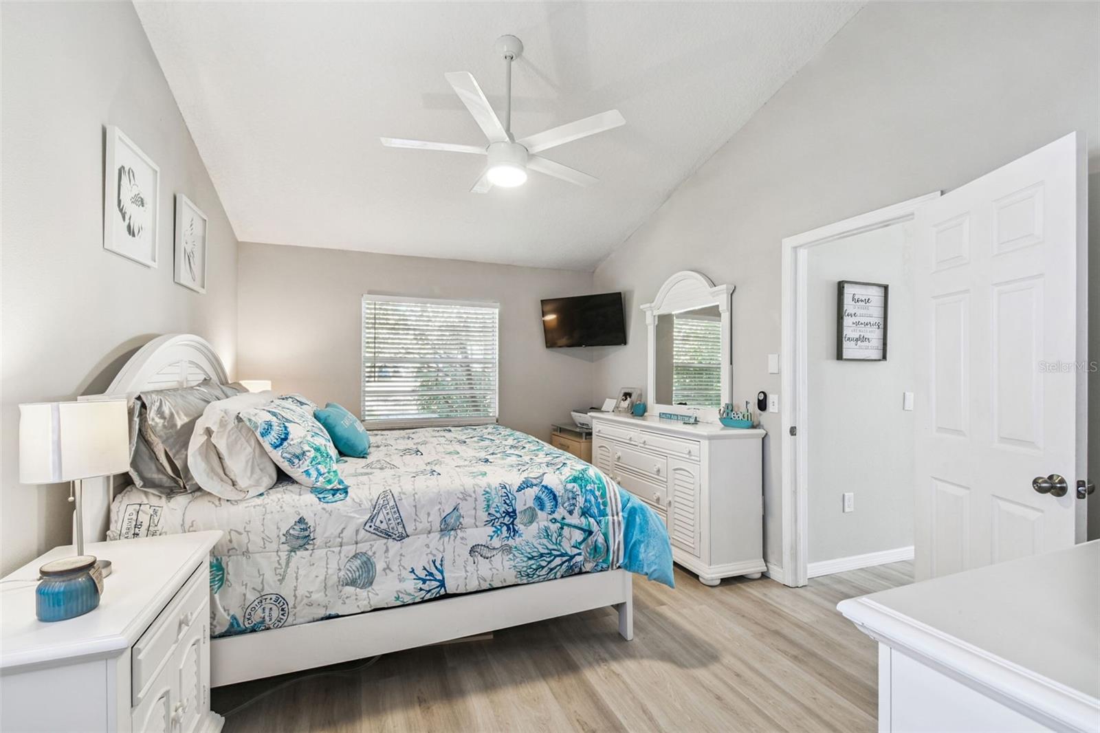 13103 TOPFLITE CT, HUDSON, FL, 34669