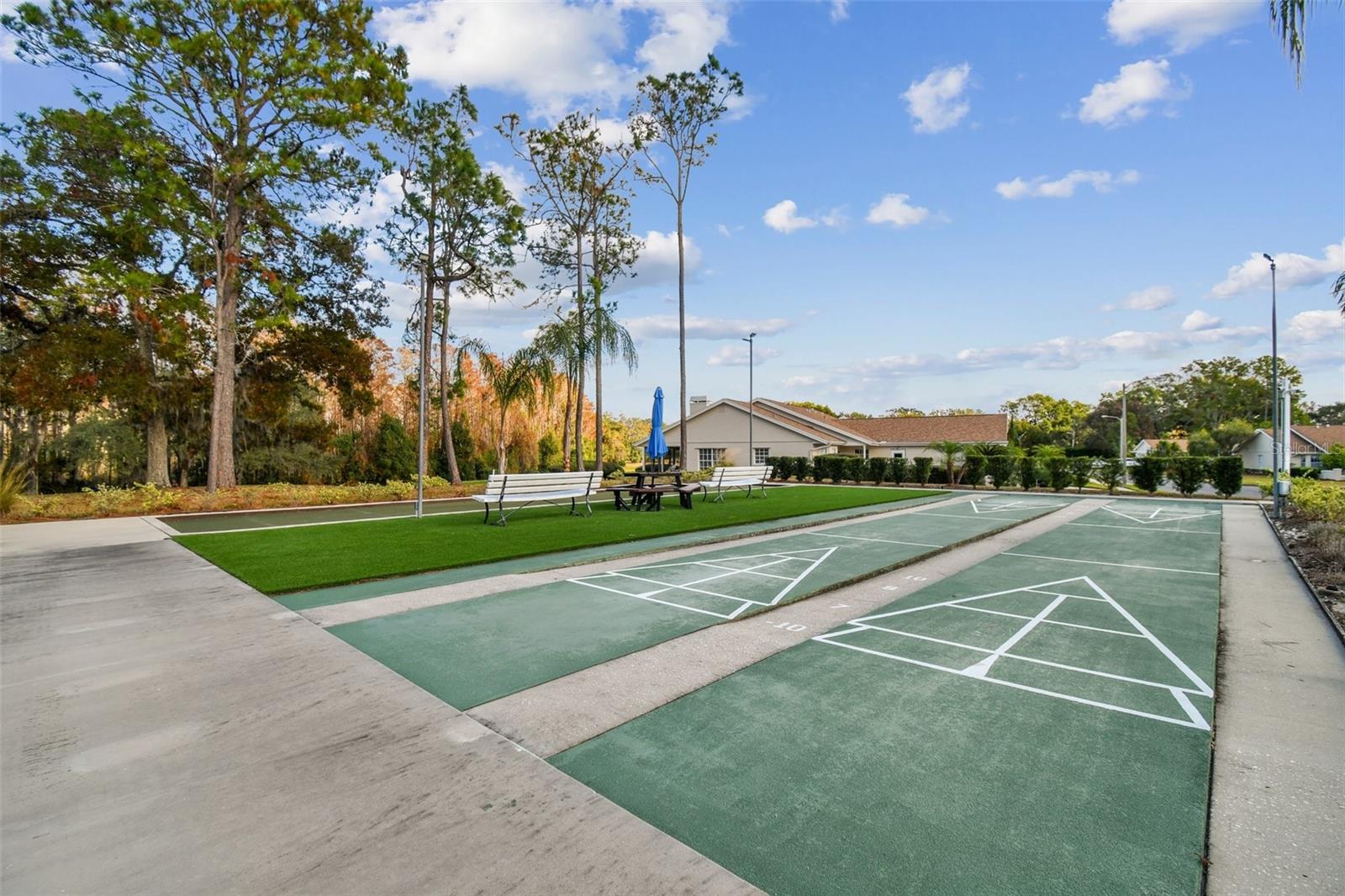 13103 TOPFLITE CT, HUDSON, FL, 34669