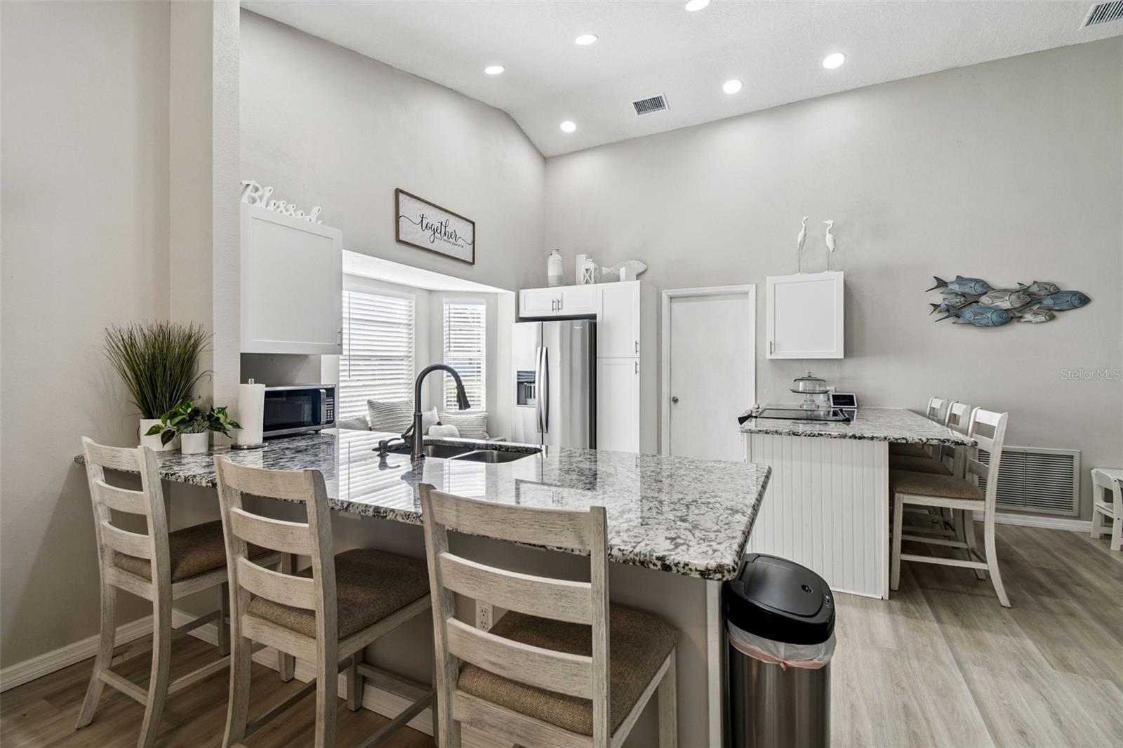 13103 TOPFLITE CT, HUDSON, FL, 34669