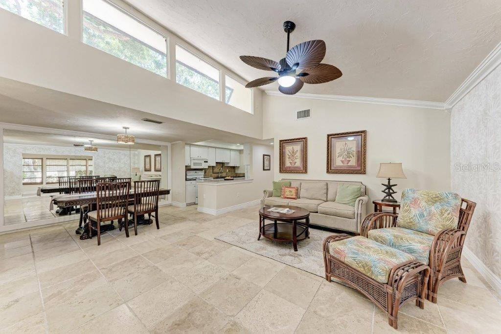 2237 CIRCLEWOOD DR #18, SARASOTA, FL, 34231