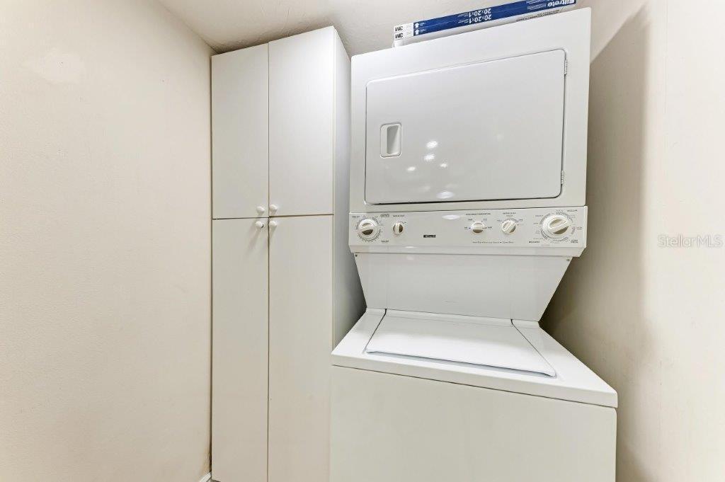 2237 CIRCLEWOOD DR #18, SARASOTA, FL, 34231