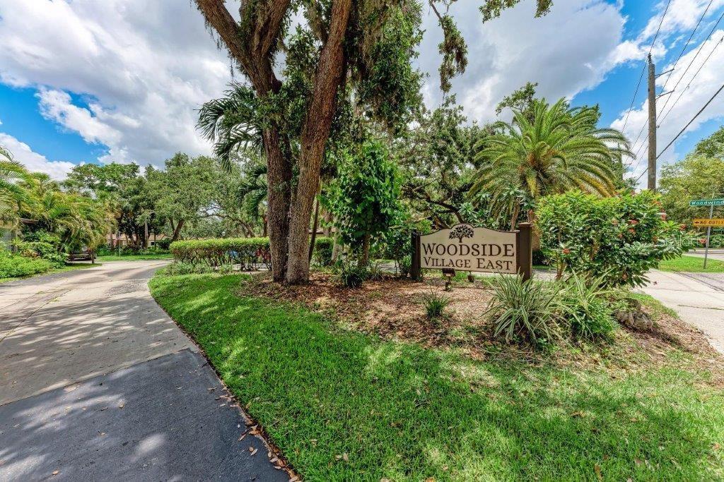 2237 CIRCLEWOOD DR #18, SARASOTA, FL, 34231