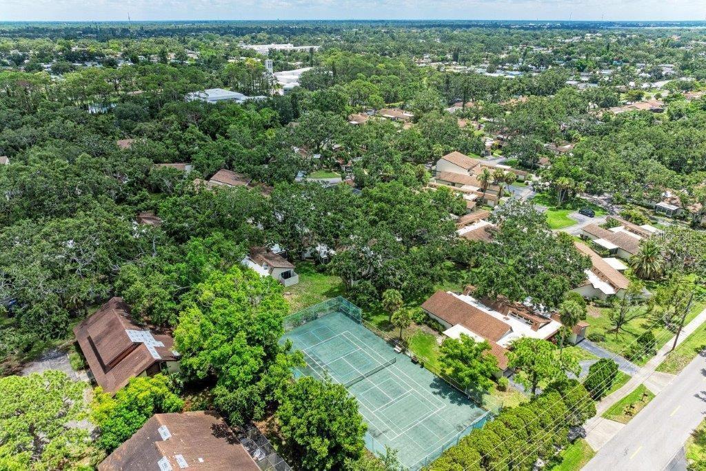 2237 CIRCLEWOOD DR #18, SARASOTA, FL, 34231