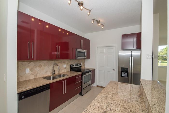 4 BUFFALO MEADOW LN, PALM COAST, FL, 32137