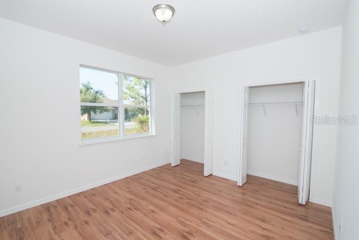 4 BUFFALO MEADOW LN, PALM COAST, FL, 32137