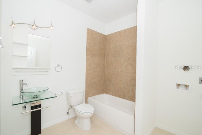 4 BUFFALO MEADOW LN, PALM COAST, FL, 32137