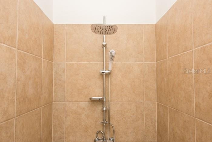 4 BUFFALO MEADOW LN, PALM COAST, FL, 32137