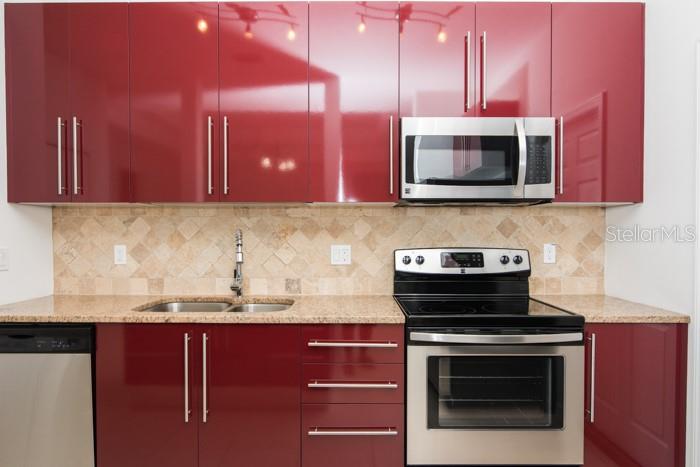 4 BUFFALO MEADOW LN, PALM COAST, FL, 32137