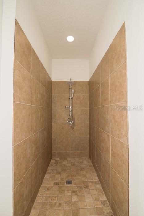 4 BUFFALO MEADOW LN, PALM COAST, FL, 32137