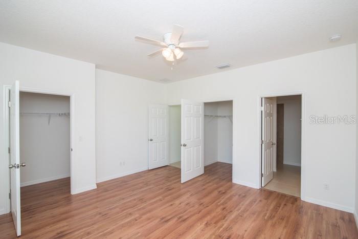 4 BUFFALO MEADOW LN, PALM COAST, FL, 32137