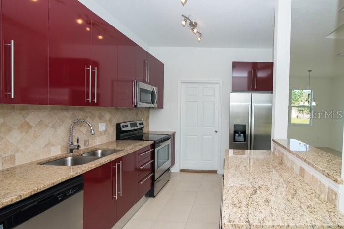 4 BUFFALO MEADOW LN, PALM COAST, FL, 32137