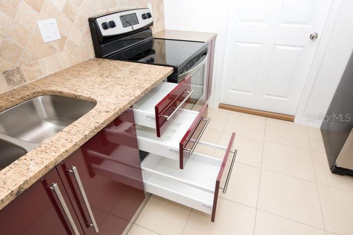 4 BUFFALO MEADOW LN, PALM COAST, FL, 32137