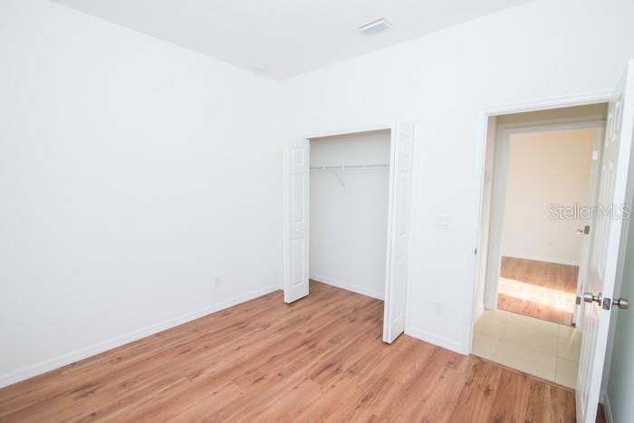 4 BUFFALO MEADOW LN, PALM COAST, FL, 32137