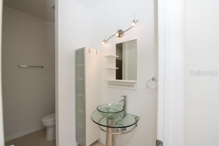 4 BUFFALO MEADOW LN, PALM COAST, FL, 32137