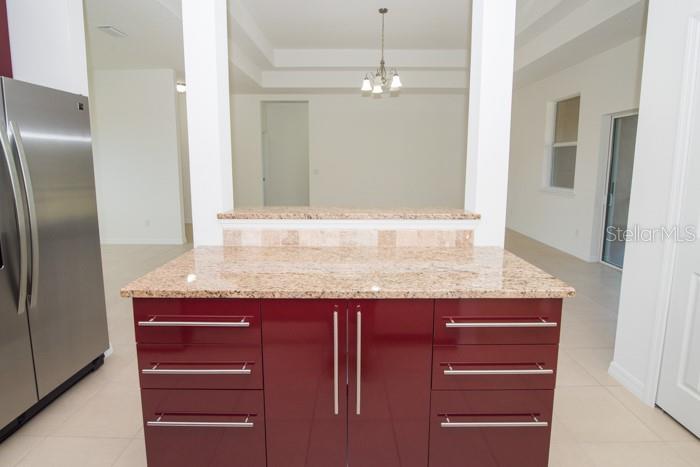 4 BUFFALO MEADOW LN, PALM COAST, FL, 32137