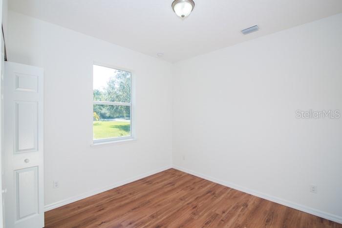 4 BUFFALO MEADOW LN, PALM COAST, FL, 32137