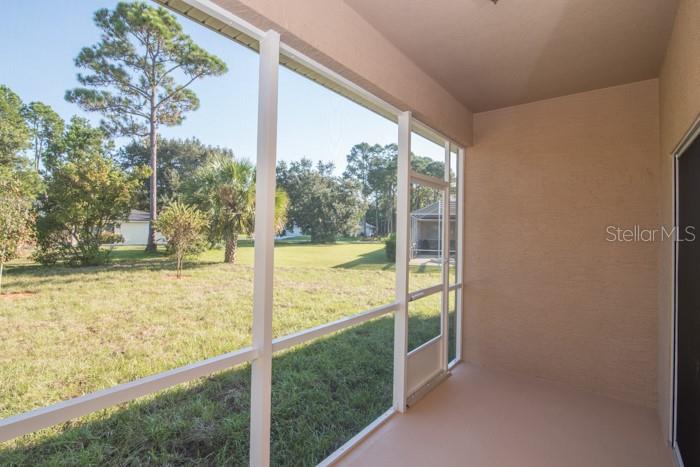 4 BUFFALO MEADOW LN, PALM COAST, FL, 32137