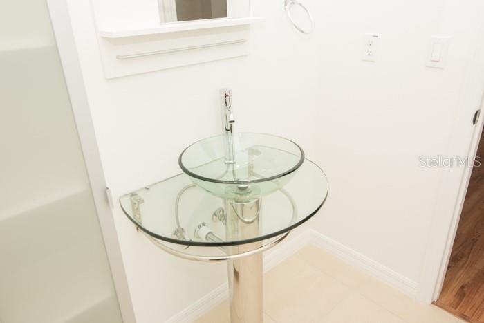 4 BUFFALO MEADOW LN, PALM COAST, FL, 32137