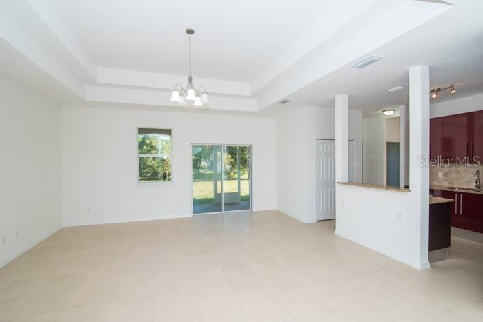 4 BUFFALO MEADOW LN, PALM COAST, FL, 32137