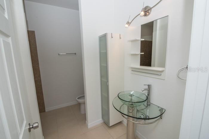 4 BUFFALO MEADOW LN, PALM COAST, FL, 32137