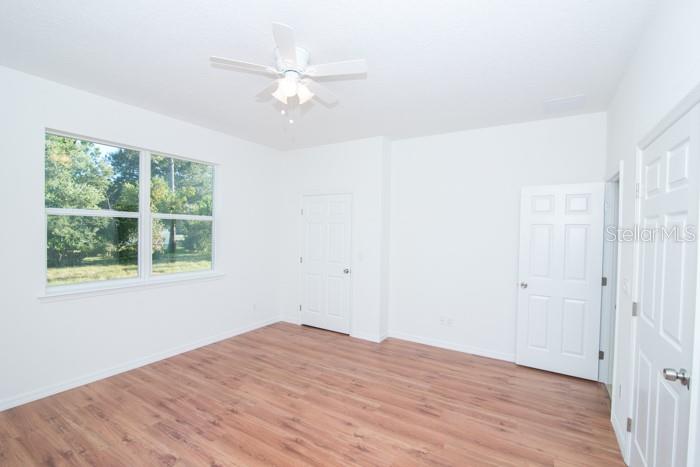 4 BUFFALO MEADOW LN, PALM COAST, FL, 32137