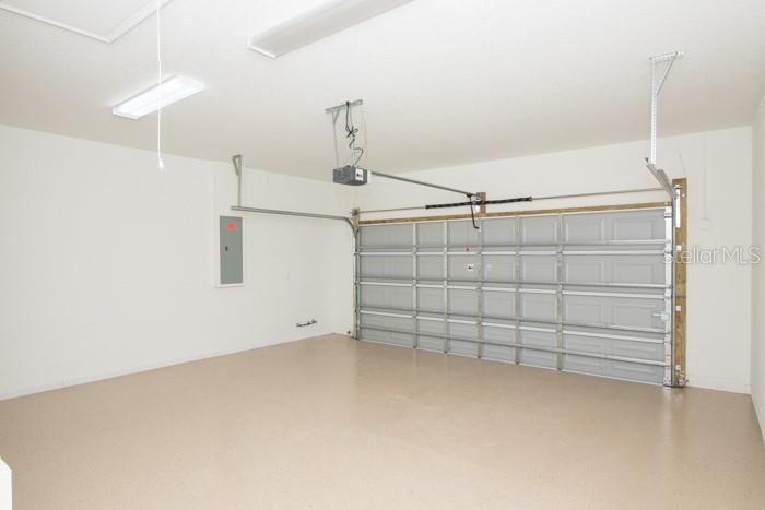 4 BUFFALO MEADOW LN, PALM COAST, FL, 32137