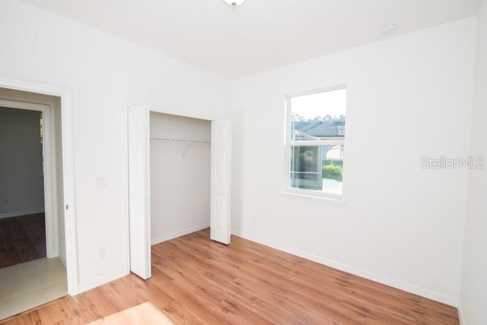 4 BUFFALO MEADOW LN, PALM COAST, FL, 32137