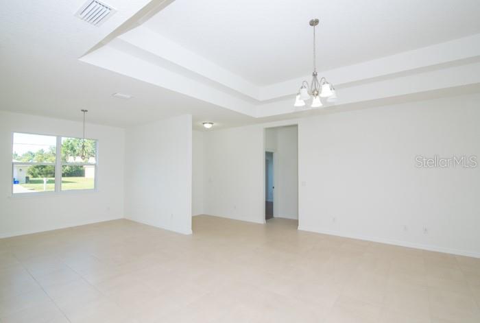 4 BUFFALO MEADOW LN, PALM COAST, FL, 32137