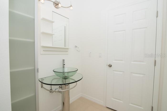 4 BUFFALO MEADOW LN, PALM COAST, FL, 32137