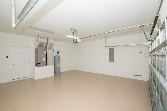 4 BUFFALO MEADOW LN, PALM COAST, FL, 32137