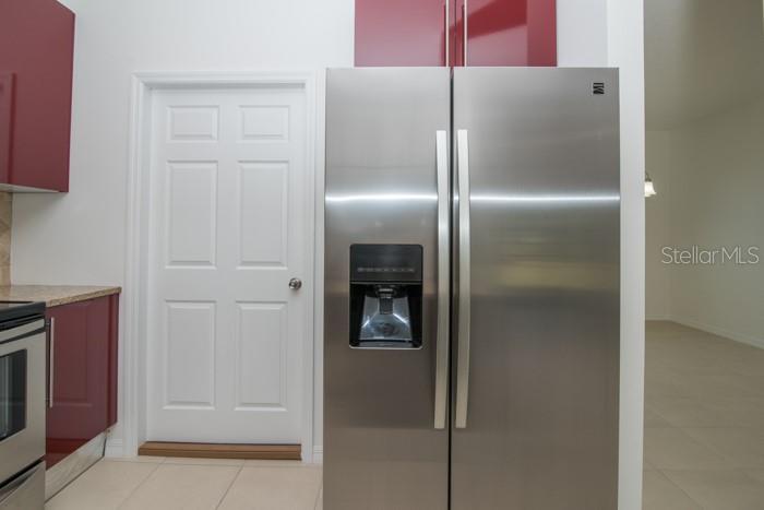 4 BUFFALO MEADOW LN, PALM COAST, FL, 32137