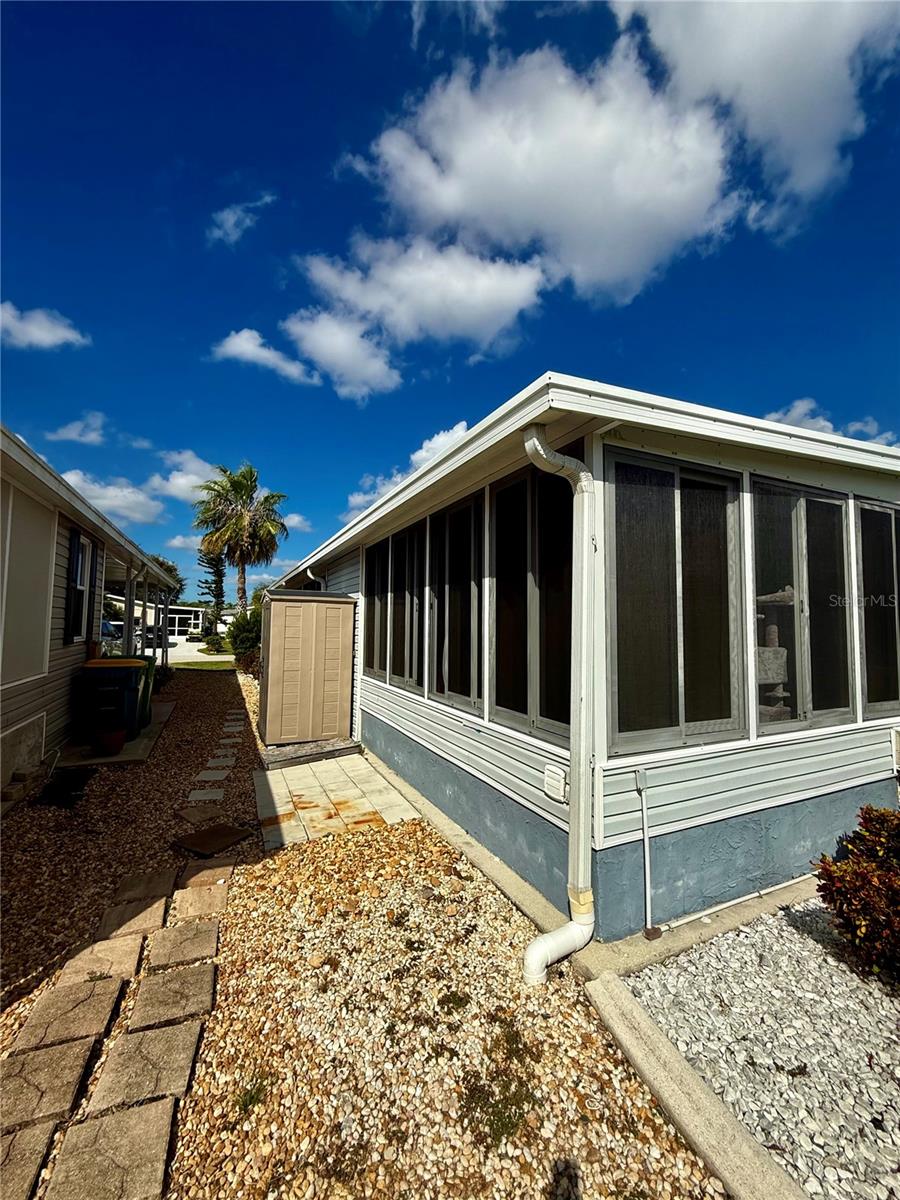 3470 KENNETH RD, PORT CHARLOTTE, FL, 33953