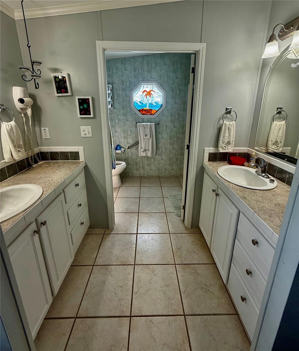 3470 KENNETH RD, PORT CHARLOTTE, FL, 33953