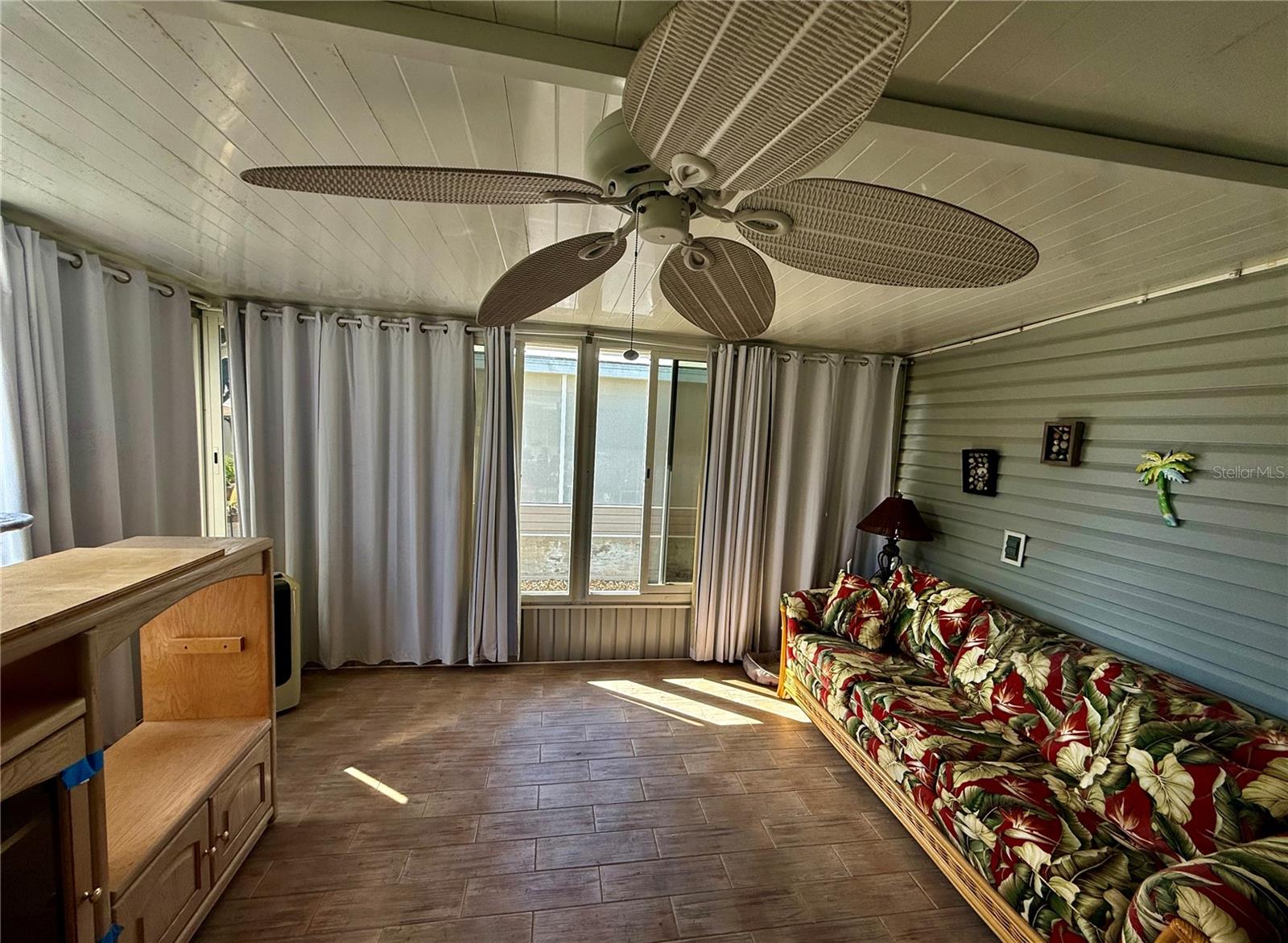 3470 KENNETH RD, PORT CHARLOTTE, FL, 33953