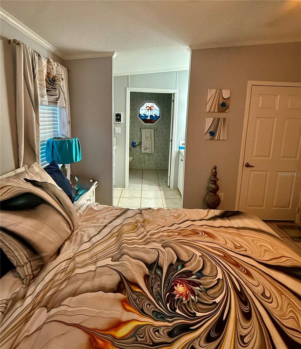 3470 KENNETH RD, PORT CHARLOTTE, FL, 33953