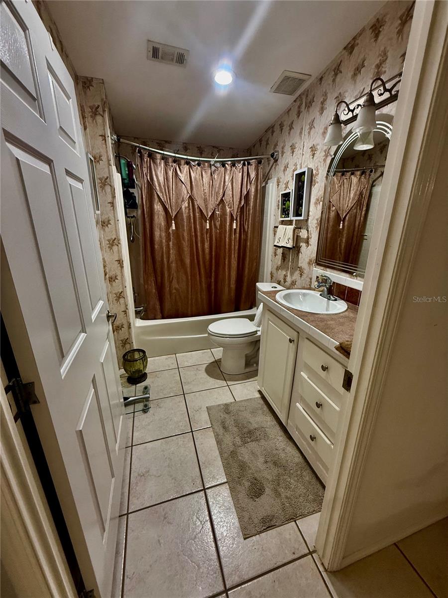 3470 KENNETH RD, PORT CHARLOTTE, FL, 33953