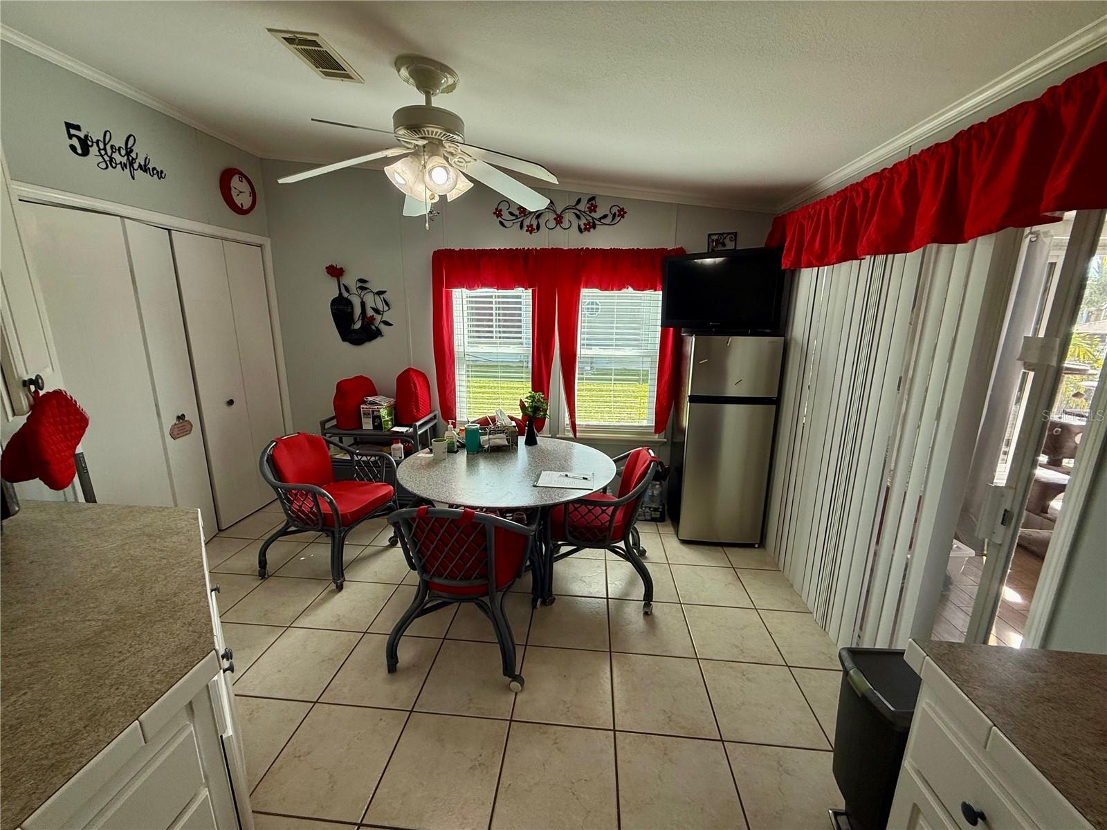 3470 KENNETH RD, PORT CHARLOTTE, FL, 33953