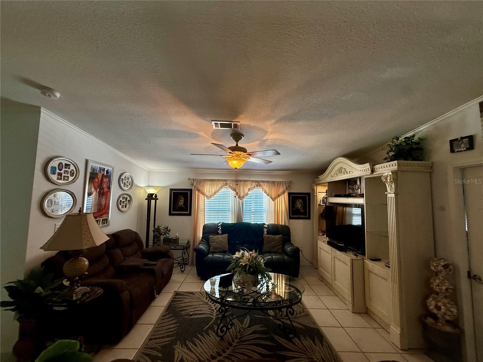 3470 KENNETH RD, PORT CHARLOTTE, FL, 33953