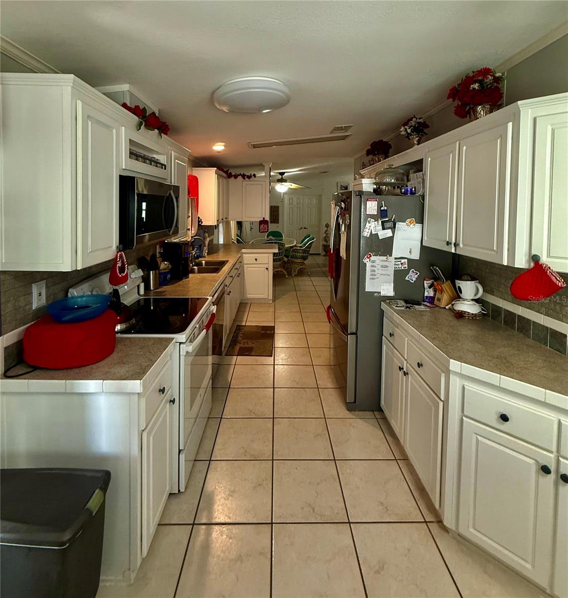 3470 KENNETH RD, PORT CHARLOTTE, FL, 33953